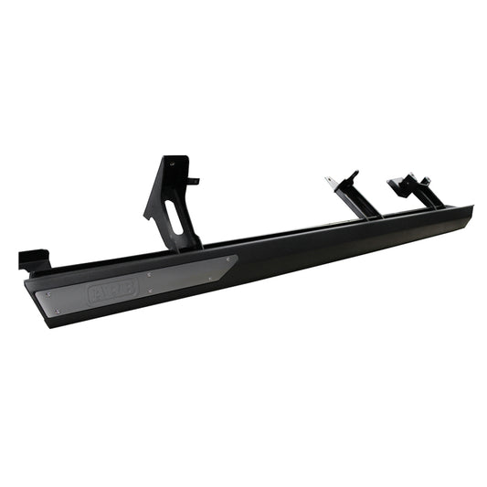 ARB 4480010 Fits 2021-2024 Ford Bronco Rock Sliders