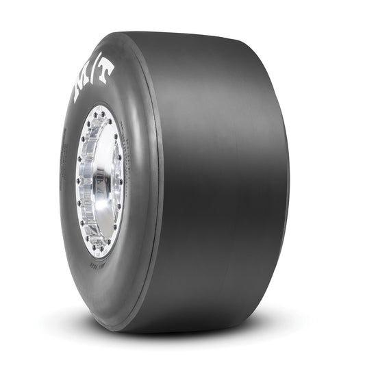 Mickey Thompson 90000000874 MT ET Drag Tire 31.25/12.2-15W