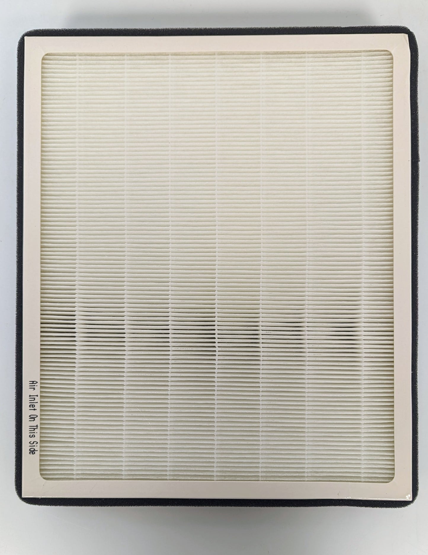 HEPA Air Filter Replacement Includes Activated Carbon For Ford Bronco 2021-2023