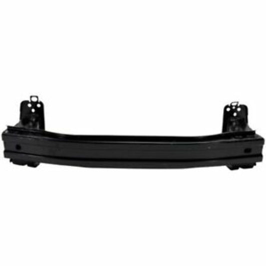 Sherman 033C-84U Front Bumper Reinforcement Fits 2017-2021 Jeep Compass