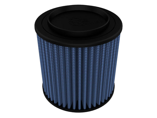 aFe 10-10401R Fits 2021-2024 Ford Bronco Magnum FLOW Pro 5R Air Filter