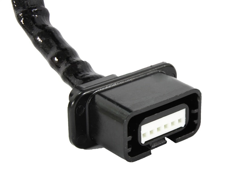 aFe Sprint Booster® V3 Power Converter for 2021-2024 Ford Bronco
