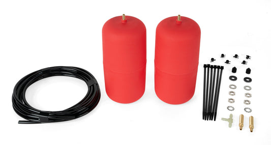 Air Lift 1000 Air Springs for 2021-2024 Ford Bronco Sport
