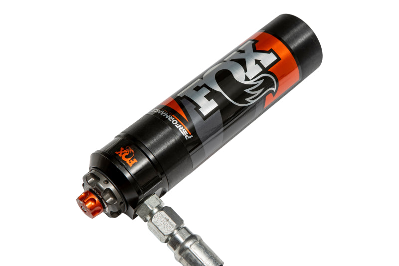 FOX 883-06-192 Fits 2021-2023 Ford Bronco 2-Door 2.5 RR Elite DSC Front Adjustable Coilovers