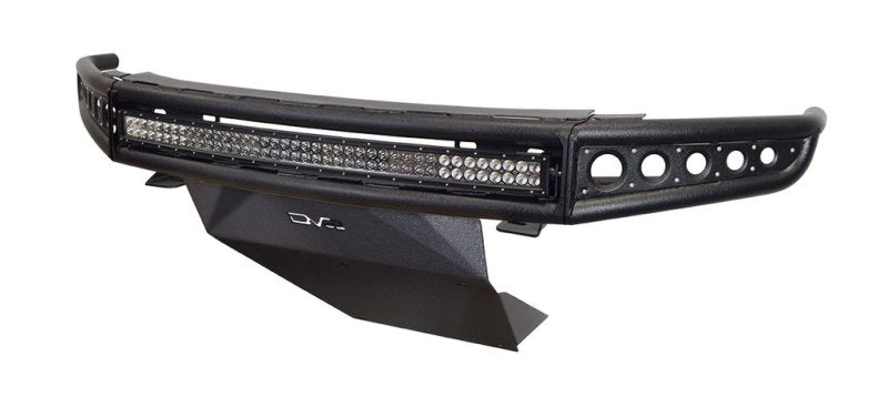 F-150 Front Bumper 15-18 Ford F-150 Baja Style