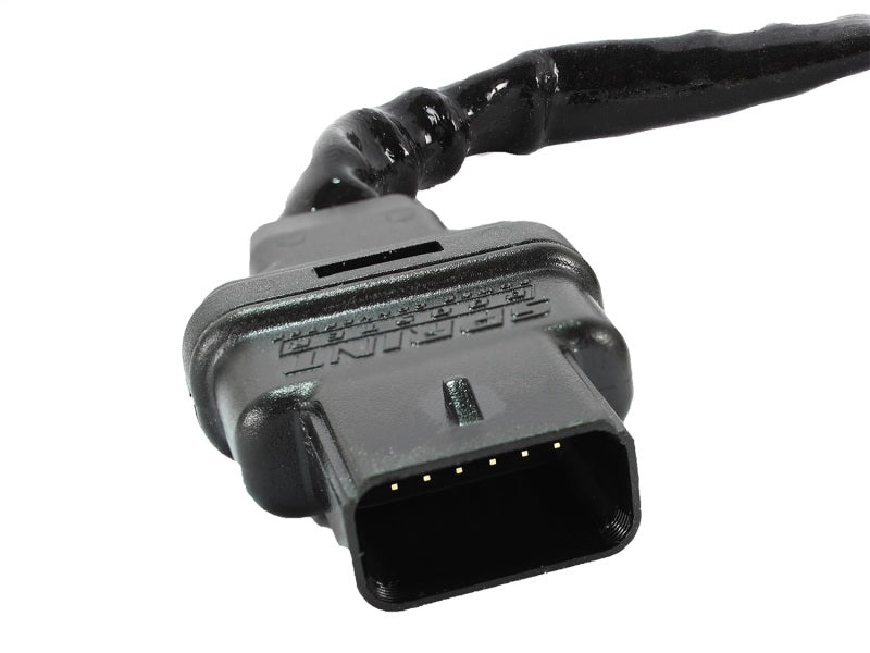 aFe Sprint Booster® V3 Power Converter for 2021-2024 Ford Bronco