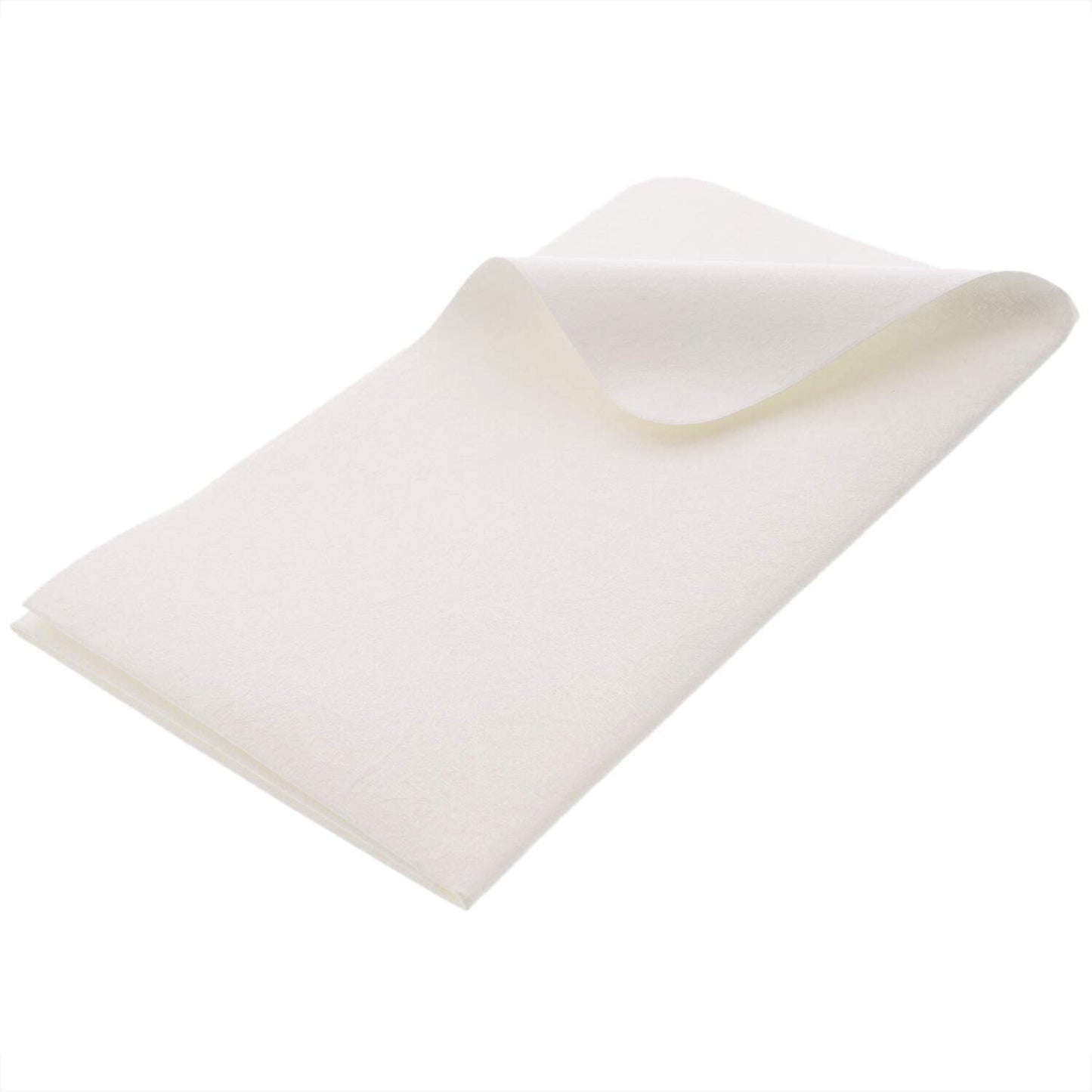 THE ULTIMATE CLOTH - For Best Window Glass Cleaning