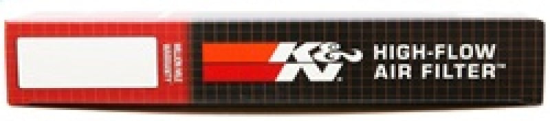 K&N Replacement Air Filter For 2021-2023 Ford Bronco Sport 1.5L L3 Gas; Ford Bronco Sport 2.0L L4 Gas 33-3131