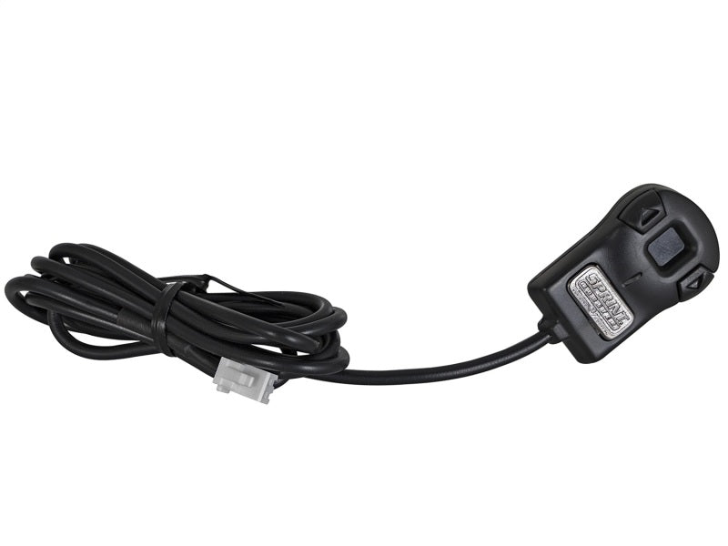 aFe Sprint Booster® V3 Power Converter for 2021-2024 Ford Bronco