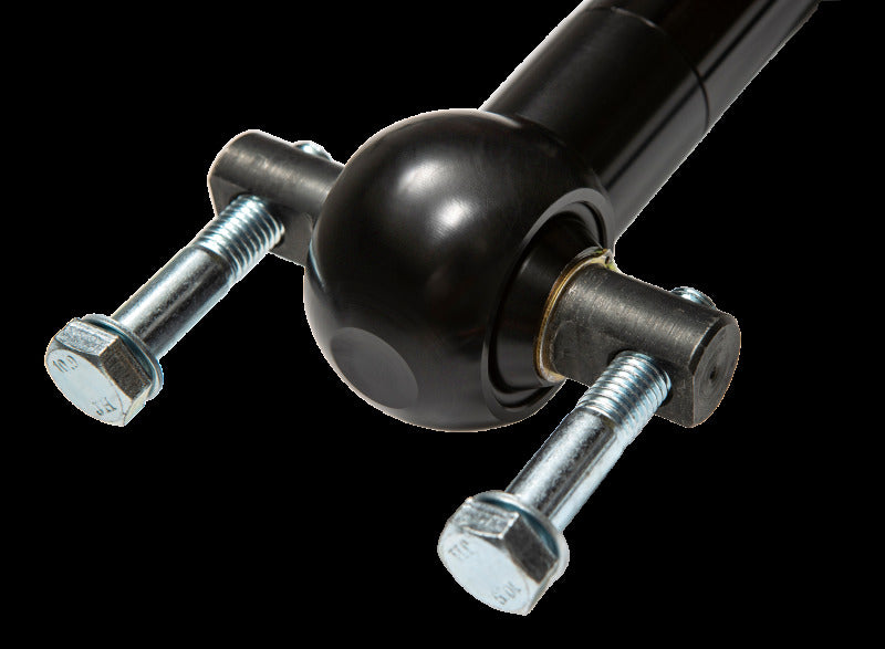 FOX 883-06-192 Fits 2021-2023 Ford Bronco 2-Door 2.5 RR Elite DSC Front Adjustable Coilovers