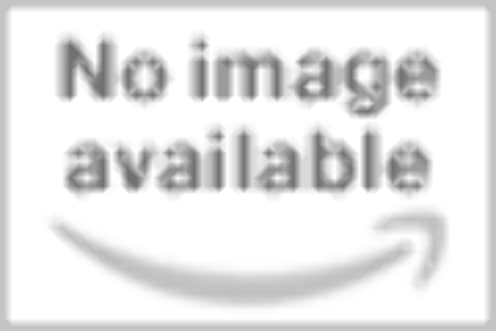FabTech FTS22343 4″ Uniball Uca Lift Kit Front and Rear Shock Spacers Fits 2021 Ford Bronco
