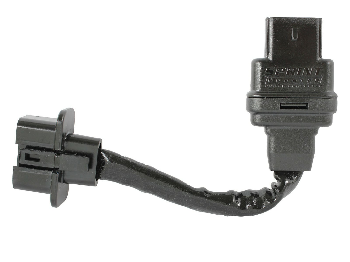 aFe Sprint Booster® V3 Power Converter for 2021-2024 Ford Bronco