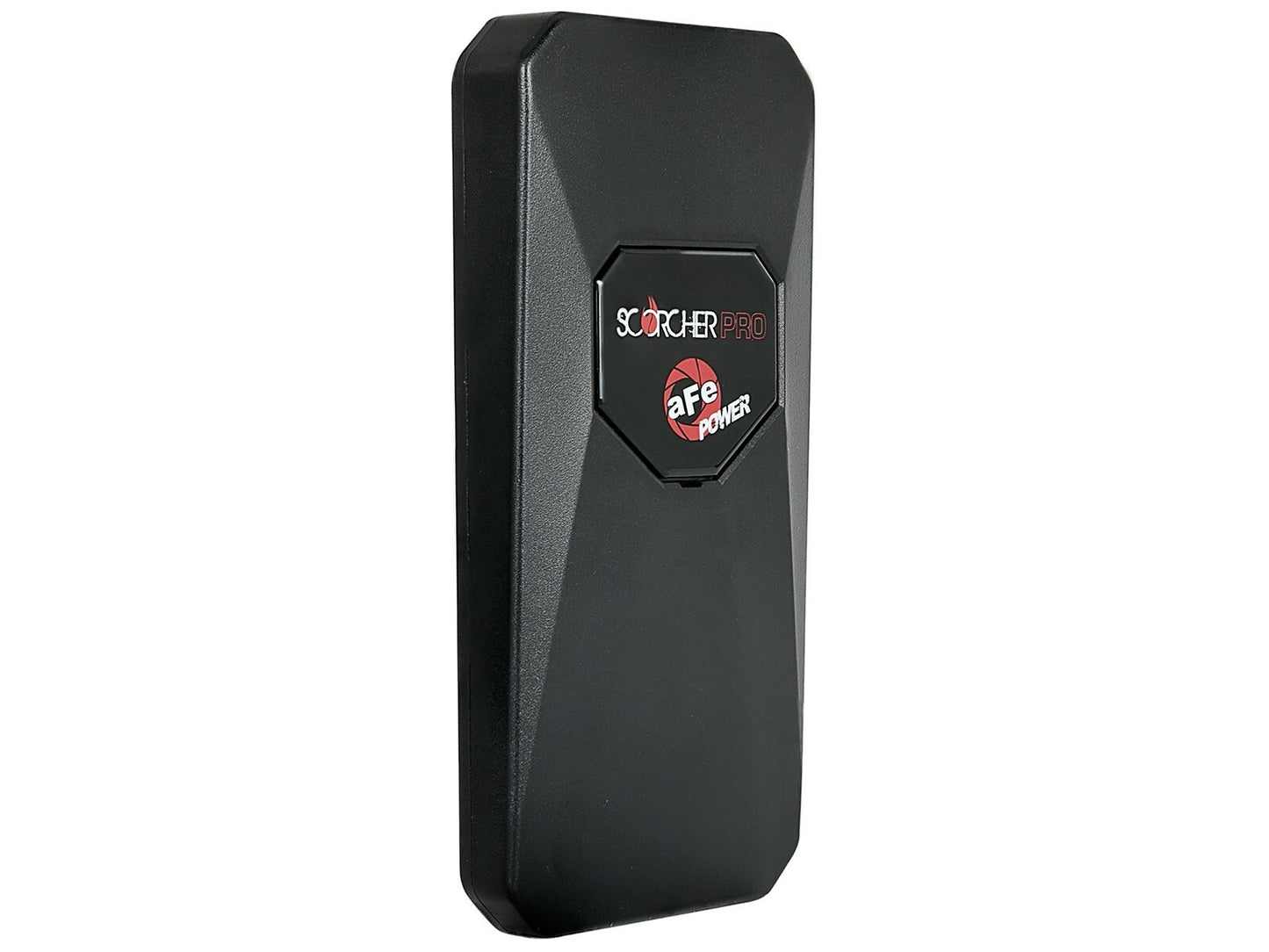 aFe SCORCHER PRO Performance Programmer w/ Pre-set Tunes for 2021-2023 Ford Bronco 77-33010
