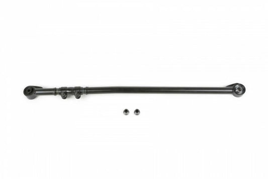 Fabtech FTS22346 Fits 2021-2023 Ford Bronco Rear Adjustable Track Bar