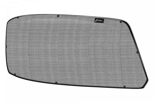 Fia Custom Fit Grille Bug Screen For 2021-2023 Ford Bronco GS902-37
