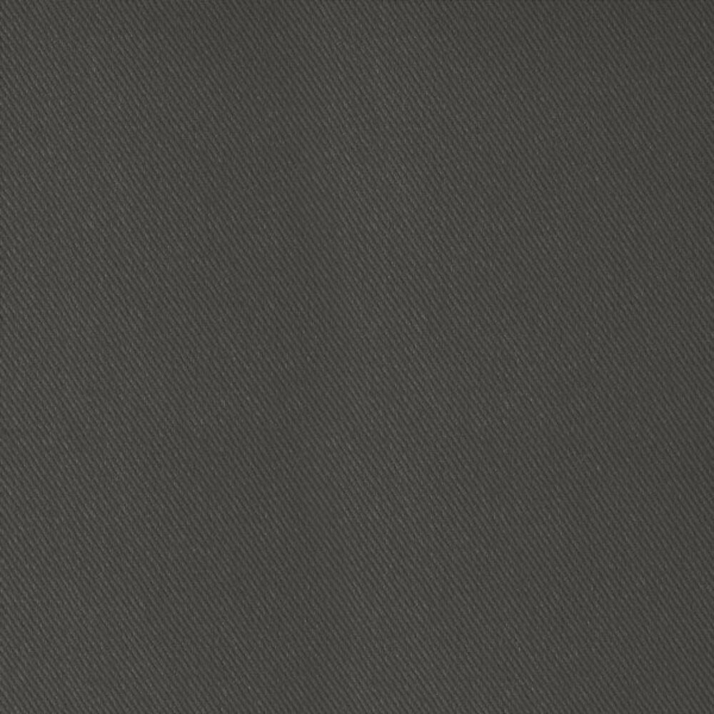 Fia GRAY Seat Protector Custom Seat Cover For 2021-2024 Ford Bronco SP87-69 GRAY