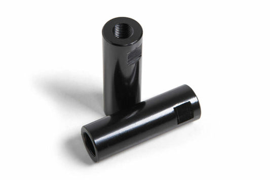 JKS 9700 Steering Sleeve Kit For 2021-2024 Ford Bronco