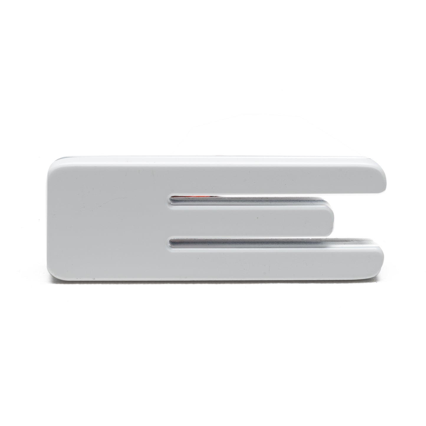 ORACLE Lighting 3140-E-001 Fits 2021-2023 Ford Bronco Universal Illuminated LED Letter Badges - Matte White Surface Finish - E