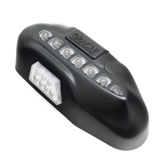 ORACLE Lighting 5887-001 Fits 2021-2023 Ford Bronco LED Cargo Light Module