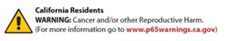 Skyjacker FB2120MSPB Fits 2021-2024 Ford Bronco 2" Suspension Lift Kit with Front Aluminum Spacers & Rear Metal Spacers