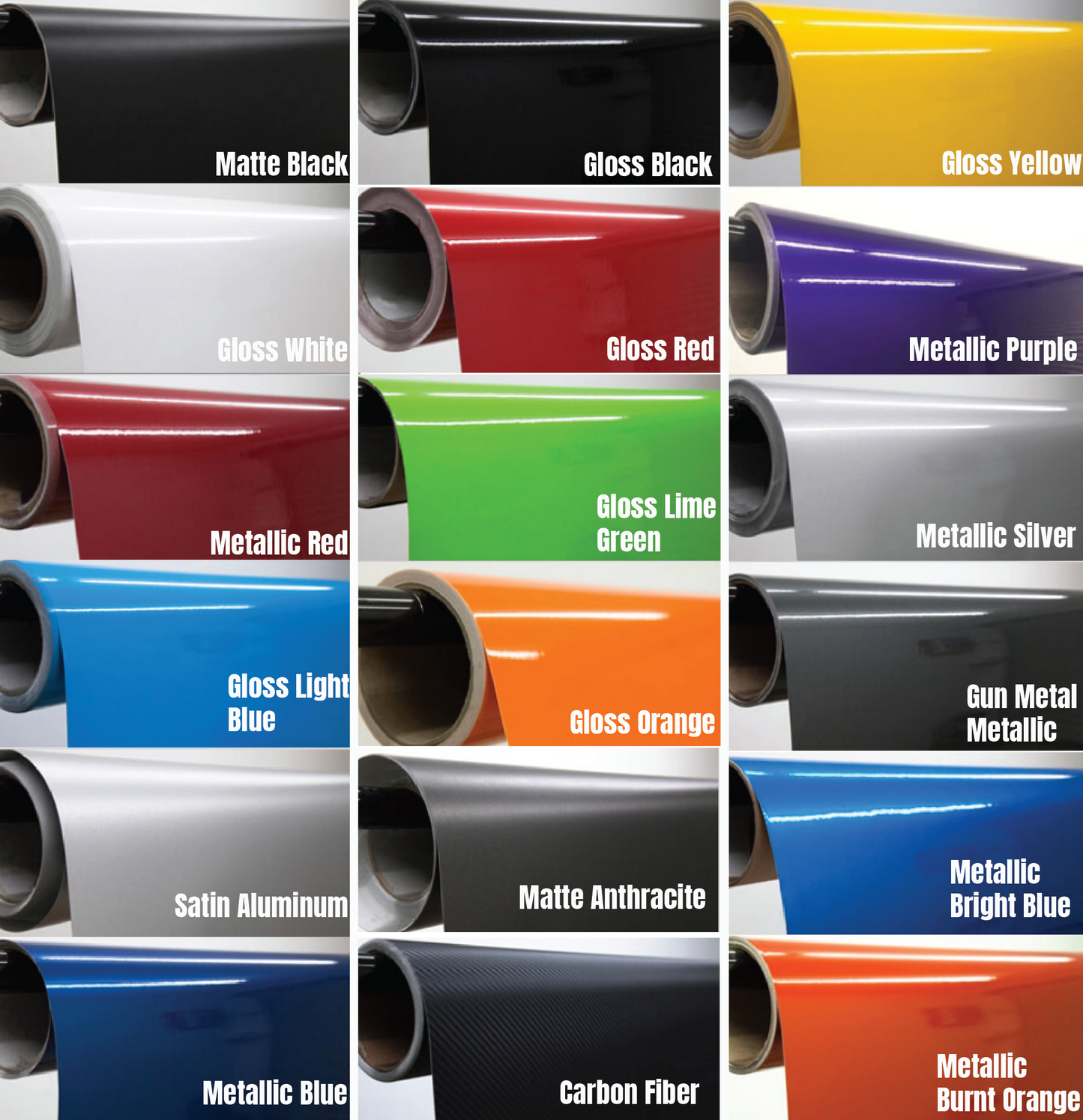 2021-2024 Ford Bronco Sport SUV Outer Banks Vinyl Decals / Stickers
