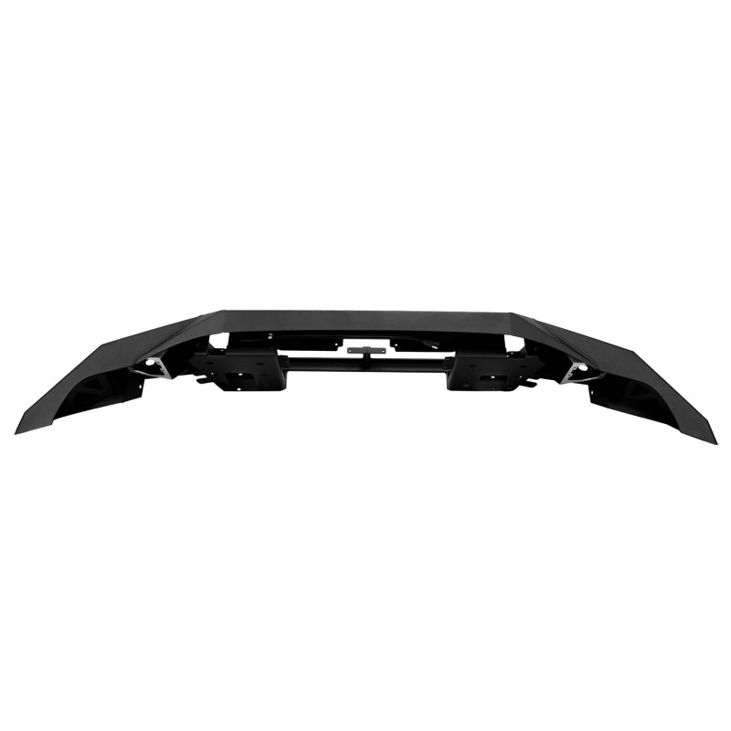 ARB 3280010 Fits 2021-2024 Ford Bronco Front Bumper Wide Body