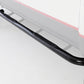 Smittybilt PST-01 Sure Step Black ABS Replacement Step Pad