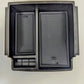 Center Console Armrest Box For 2021-2023 Ford Bronco Storage Box Organizer Tray