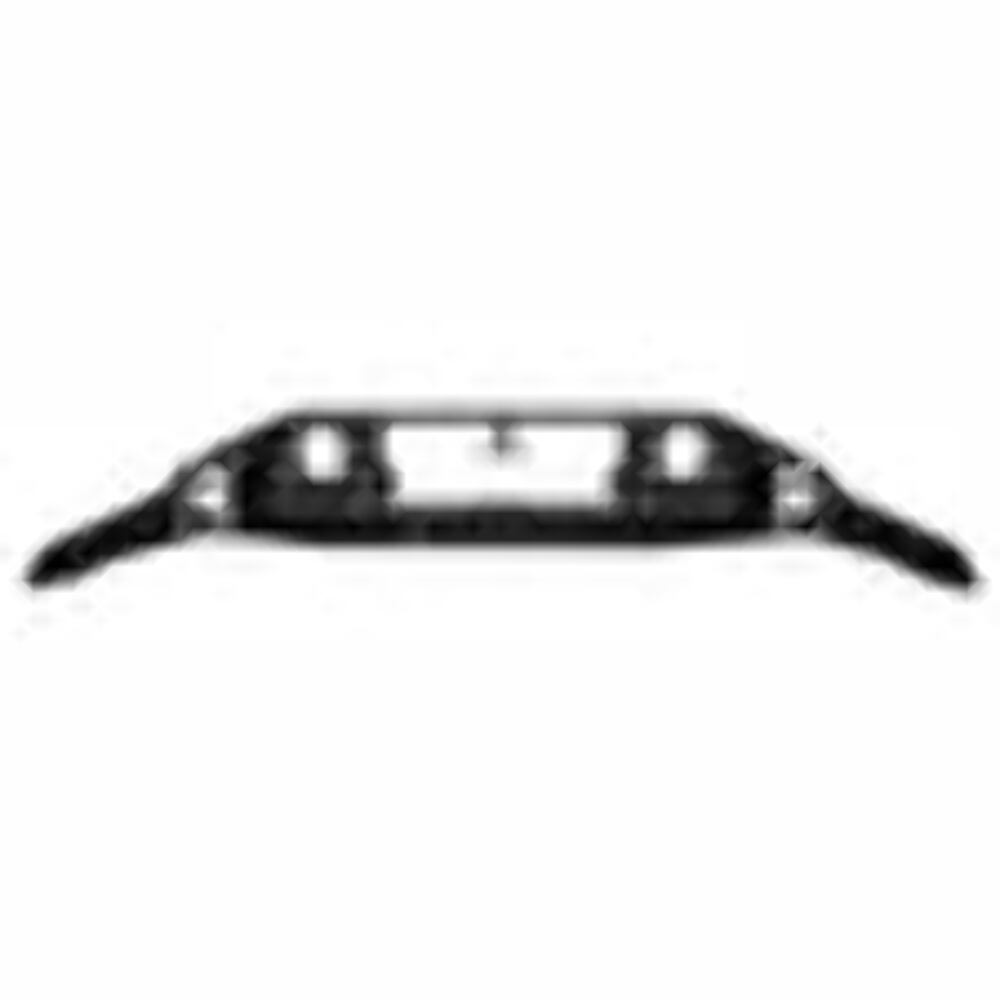 ARB 3280010 Fits 2021-2024 Ford Bronco Front Bumper Wide Body