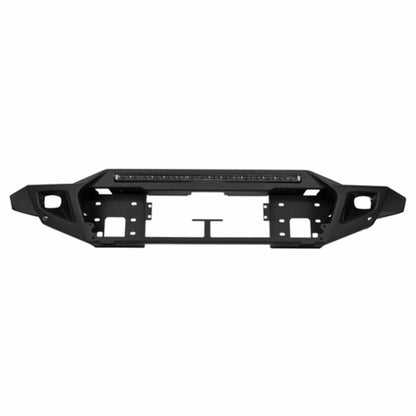 ARB 3280010 Fits 2021-2024 Ford Bronco Front Bumper Wide Body