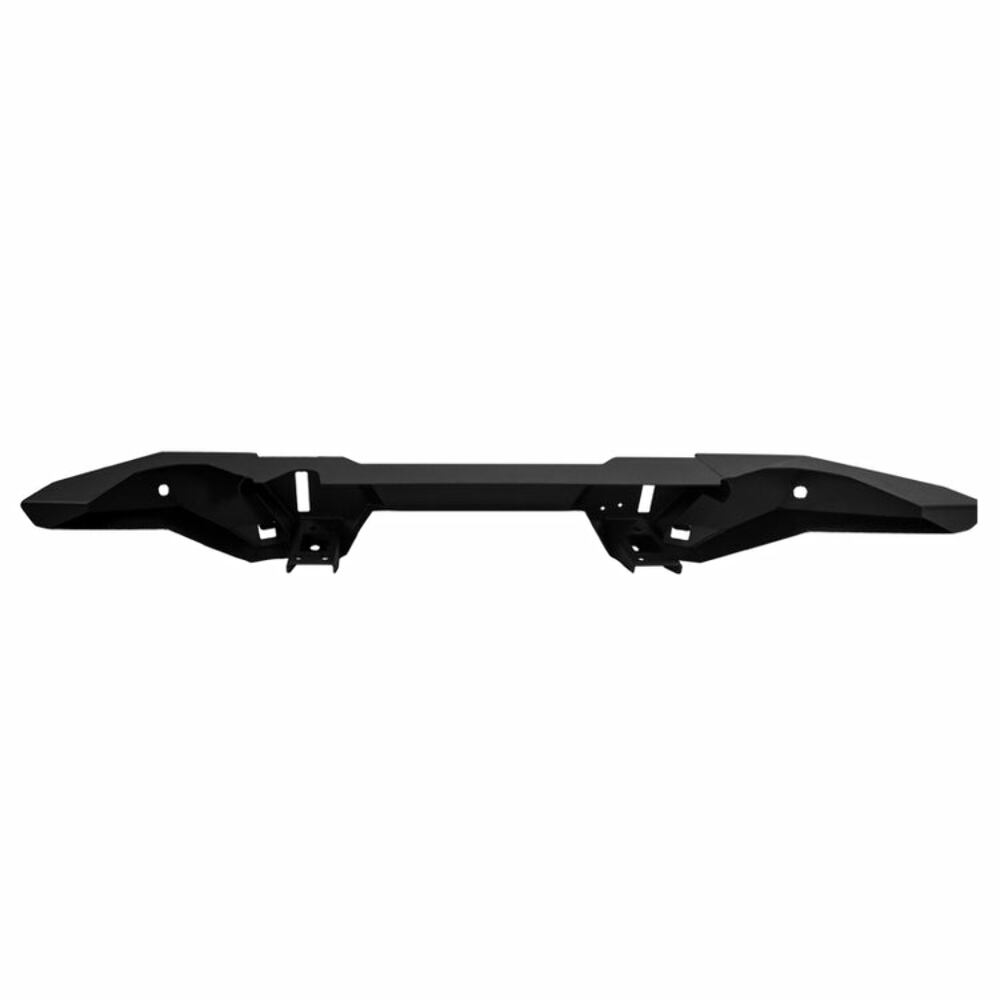 ARB 5680020 Fits 2021-2024 Ford Bronco Narrow Body Rear Bumper