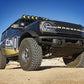 ICON K40005T 3-4" Lift Stage 5 Suspension System Billet Fits 2021-2024 Ford Raptor