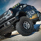ICON K40005T 3-4" Lift Stage 5 Suspension System Billet Fits 2021-2024 Ford Raptor