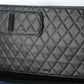 Fia Custom Fit Winter Front Bug Screen For 2021-2024 Ford Bronco WF922-36