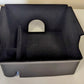 Center Console Organizer Insert Armrest Storage Box For 21-22 Ford Bronco