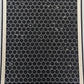 HEPA Air Filter Replacement Includes Activated Carbon For Ford Bronco 2021-2023