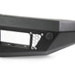 DV8 Offroad FBBR-03 Fits 2021-2023 Ford Bronco Bumper- Accommodates 20in Dual Row Light Bar & (4) 3in Pod Light Mount