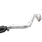 AWE Tuning 3015-23789 Fits 2021-2023 Ford Bronco 0FG 3" Catback Exhaust with BashGuard