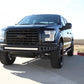 F-150 Front Bumper 15-18 Ford F-150 Baja Style