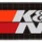 K&N Replacement Air Filter For 2021-2023 Ford Bronco Sport 1.5L L3 Gas; Ford Bronco Sport 2.0L L4 Gas 33-3131