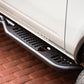 DV8 Offroad SRBR-02 OE Plus Series Side Steps Fits 2021-2023 Ford Bronco 4-Door