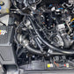 K&N Performance Air Intake System For 2021-2023 Ford Bronco 2.7L V6 Gas 63-2619