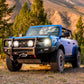 ARB 3480010 Fits 2021-2023 Ford Bronco Summit Winch Bumper