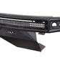 F-150 Front Bumper 15-18 Ford F-150 Baja Style