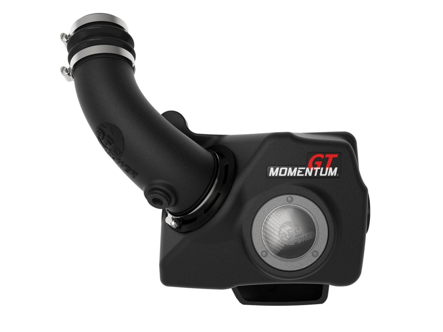afe Momentum GT Cold Air Intake System w/ Pro DRY S Filter Fits 2021-2023 Ford Bronco Sport 50-70078D