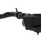 aFe Momentum GT Cold Air Intake System w/ Pro 5R Filter Fits Ford Bronco Sport 50-70079R