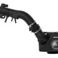 aFe Momentum GT Cold Air Intake System w/ Pro 5R Filter Fits Ford Bronco Sport 50-70079R