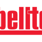 Belltech 152601HK Fits 2021-2024 Ford Bronco 0-4" Lift Kit with Front and Rear Trail Performance Coilovers