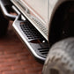 DV8 Offroad SRBR-02 OE Plus Series Side Steps Fits 2021-2023 Ford Bronco 4-Door