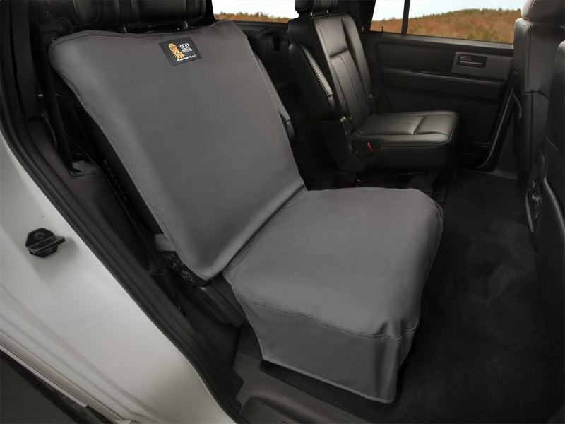 Bronco Seat Covers – Tickle My Bronco